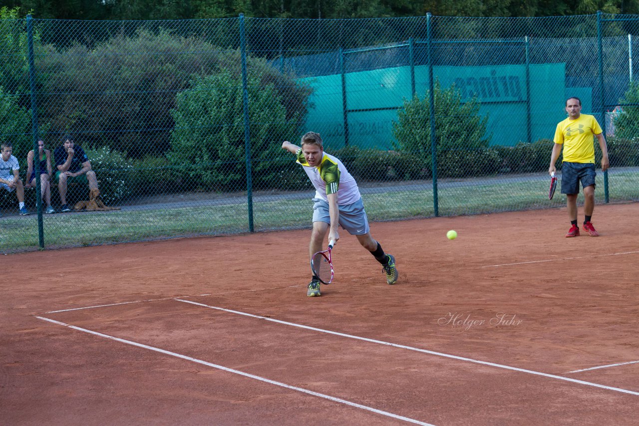 Bild 724 - Horst Schrder Pokal 2. Tag
